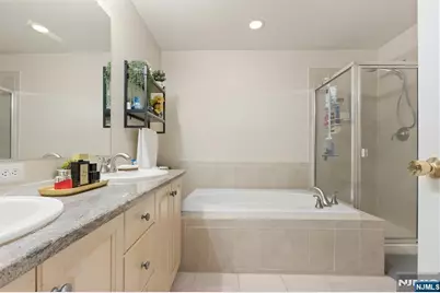 159 George Russell Way 311 #311, Clifton, NJ 07013 - Photo 18