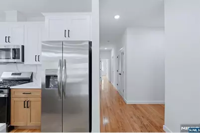 54 Pennsylvania Avenue, Newark, NJ 07114 - Photo 16