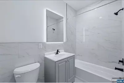 54 Pennsylvania Avenue, Newark, NJ 07114 - Photo 8