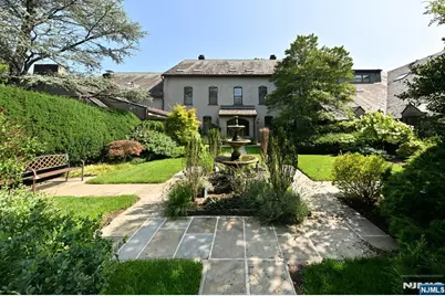 140 Bellair Road Q #Q, Ridgewood, NJ 07450 - Photo 24