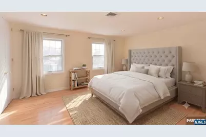 140 Bellair Road Q #Q, Ridgewood, NJ 07450 - Photo 12