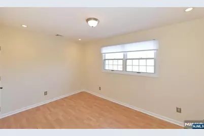140 Bellair Road Q #Q, Ridgewood, NJ 07450 - Photo 18