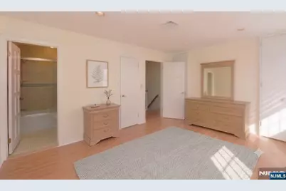 140 Bellair Road Q #Q, Ridgewood, NJ 07450 - Photo 14