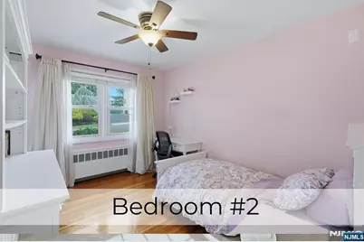 387 Hickory Street, Washington Township, NJ 07676 - Photo 14