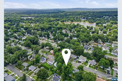 387 Hickory Street, Washington Township, NJ 07676 - Photo 26