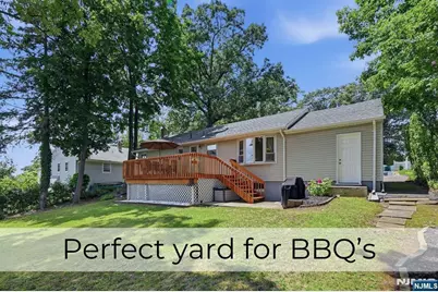 387 Hickory Street, Washington Township, NJ 07676 - Photo 22