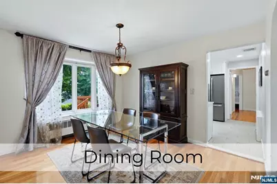 387 Hickory Street, Washington Township, NJ 07676 - Photo 6