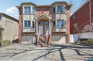 421 Lafayette Ave 421, Cliffside Park, NJ 07010 - Photo 1