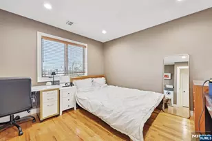 421 Lafayette Ave 421, Cliffside Park, NJ 07010 - Photo 8