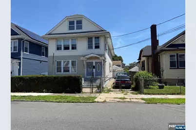 509-511 31st Street, Paterson, NJ 07504 - Photo 2