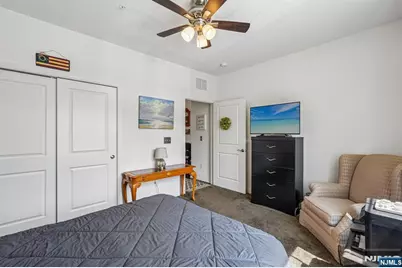 43 Elston Court 207 #207, Wanaque, NJ 07420 - Photo 22