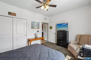 43 Elston Ct 207, Wanaque, NJ 07420 - Photo 22
