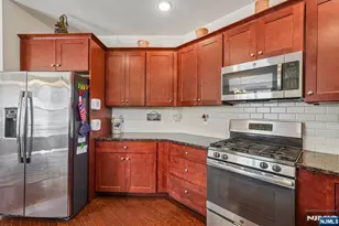 43 Elston Ct 207, Wanaque, NJ 07420 - Photo 14