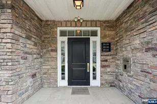 43 Elston Ct 207, Wanaque, NJ 07420 - Photo 2