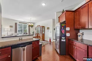 43 Elston Ct 207, Wanaque, NJ 07420 - Photo 12