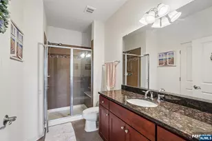 43 Elston Ct 207, Wanaque, NJ 07420 - Photo 18
