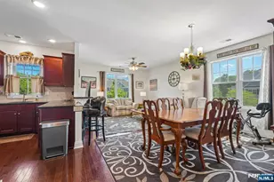 43 Elston Ct 207, Wanaque, NJ 07420 - Photo 8