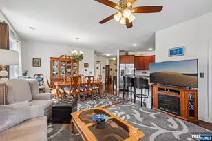 43 Elston Ct 207, Wanaque, NJ 07420 - Photo 6