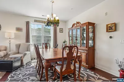 43 Elston Court 207 #207, Wanaque, NJ 07420 - Photo 10