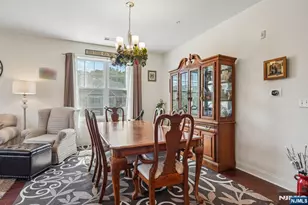 43 Elston Ct 207, Wanaque, NJ 07420 - Photo 10