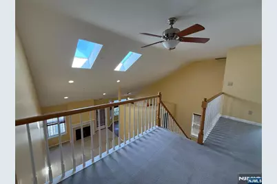 884 E Somerset Court, Ramsey, NJ 07446 - Photo 14