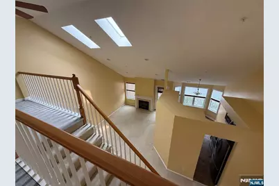 884 E Somerset Court, Ramsey, NJ 07446 - Photo 4