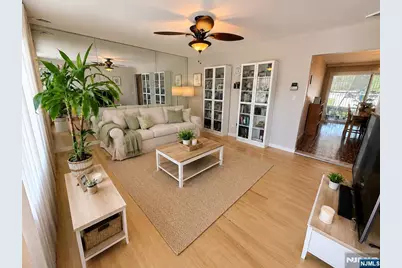 15 Ford Street, Lodi, NJ 07644 - Photo 2
