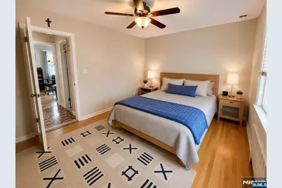 15 Ford Street, Lodi, NJ 07644 - Photo 6