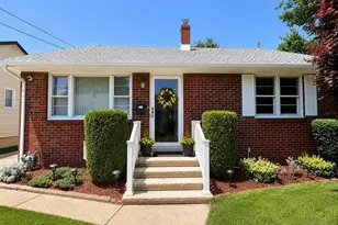 15 Ford St, Lodi, NJ 07644 - Photo 1