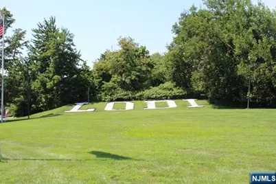 15 Ford Street, Lodi, NJ 07644 - Photo 22