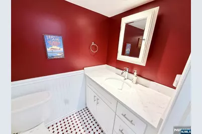 15 Ford Street, Lodi, NJ 07644 - Photo 14
