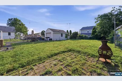 653 7th Street, Lyndhurst Township, NJ 07071 - Photo 1