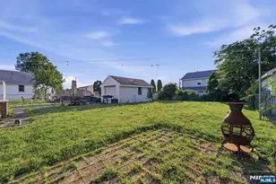 653 7th St, Lyndhurst Township, NJ 07071 - Photo 1