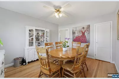 653 7th Street, Lyndhurst Township, NJ 07071 - Photo 18