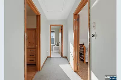 653 7th Street, Lyndhurst Township, NJ 07071 - Photo 20