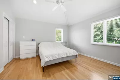 39 Fox Hill Road, Upper Saddle River, NJ 07458 - Photo 28
