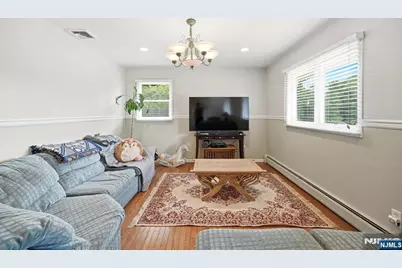 39 Fox Hill Road, Upper Saddle River, NJ 07458 - Photo 22