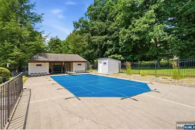 39 Fox Hill Road, Upper Saddle River, NJ 07458 - Photo 42