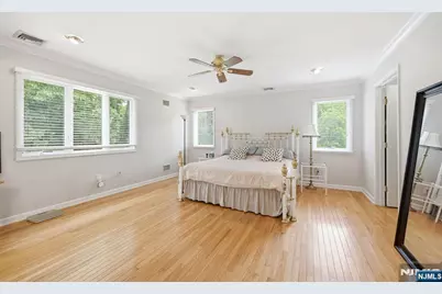 39 Fox Hill Road, Upper Saddle River, NJ 07458 - Photo 34