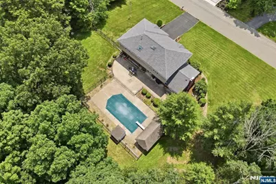 39 Fox Hill Road, Upper Saddle River, NJ 07458 - Photo 36