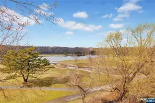 3203 Windsor Park Ct 203, Englewood, NJ 07631 - Photo 14
