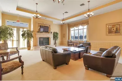 3203 Windsor Park Court 203 #203, Englewood, NJ 07631 - Photo 18