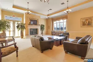 3203 Windsor Park Ct 203, Englewood, NJ 07631 - Photo 18