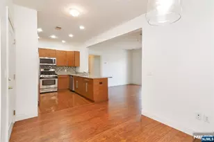 3203 Windsor Park Ct 203, Englewood, NJ 07631 - Photo 4