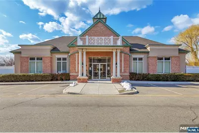 3203 Windsor Park Court 203 #203, Englewood, NJ 07631 - Photo 16