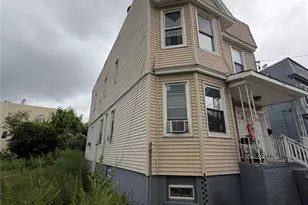 363 S 20th St, Newark, NJ 07103 - Photo 2