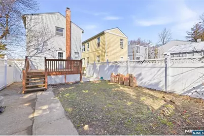 88 Columbus Avenue, Belleville, NJ 07109 - Photo 16
