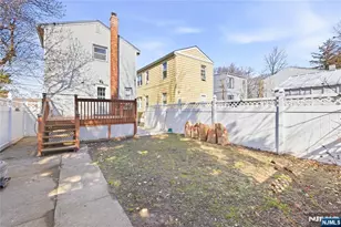88 Columbus Ave, Belleville, NJ 07109 - Photo 16