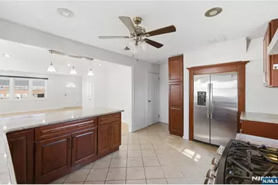 88 Columbus Avenue, Belleville, NJ 07109 - Photo 6