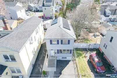 88 Columbus Avenue, Belleville, NJ 07109 - Photo 18